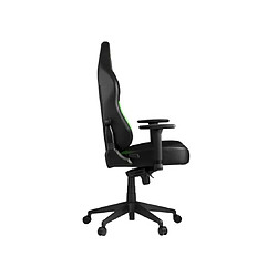 Razer Chaise gamer Tarok Ultimate