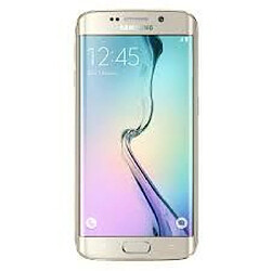 Samsung GALAXY S6 edge (SM-G925F) 32GB