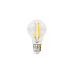 Ampoule LED