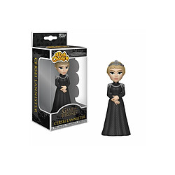 Funko Game of Thrones - Figurine Rock Candy Cersei Lannister 13 cm