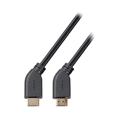 MELICONI - HDMI PLUG45