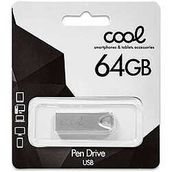 Clé USB Cool 64 GB