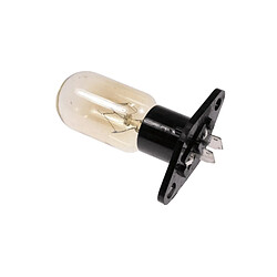 SEB LAMPE DE FOUR 25W 240V