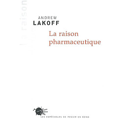 La raison pharmaceutique