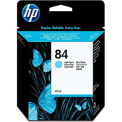 Hewlett Packard HP Officejet 940