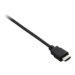 Câble HDMI V7