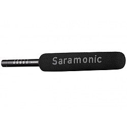 Avis SR-TM7 Saramonic