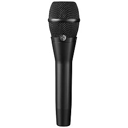 Shure SM39-LM3