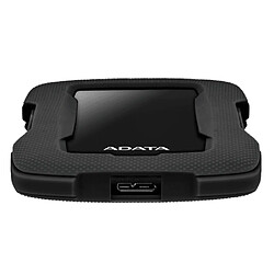 ADATA HD330 Disque Dur HDD Externe 5000Go 2.5'' 5400tr/min Noir pas cher