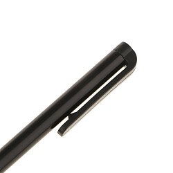 Avis stylets universels de résistance pour les nouveaux stylets nintendo 3ds pda touch noir