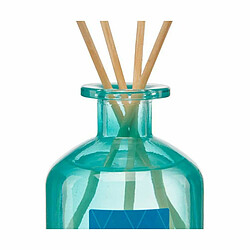 Acorde Bâtonnets Parfumés Parfum pour enfants (250 ml) (6 Unités) pas cher