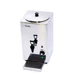 Pinha2 Distributeur de Lait 10 L - Pinha