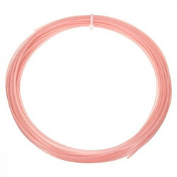 Riff Matériau Universel pour stylos 3D Filament Plastique 1,75 mm 10m Rose