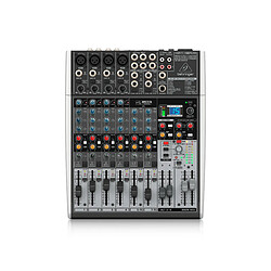 Xenyx X1204USB Behringer