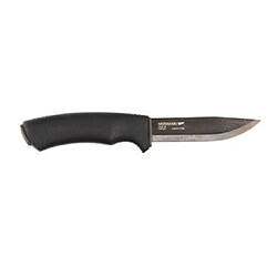 Morakniv BUSHCRAFT SURVIVAL BLACK (11742)