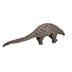 Acheter Mojo Wildlife Indian Pangolin - 387174 387174