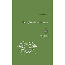 Bergère des collines - Occasion