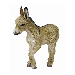 Figurines Collecta Figurine : Animaux de la ferm