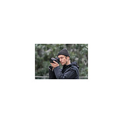 Avis Objectif zoom Sony FE PZ 16 35mm F 4 G