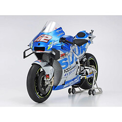 Acheter Tamiya Maquette Moto Team Suzuki Ecstar Gsx-rr '20