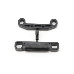 Support de Suspension Kyosho IF434