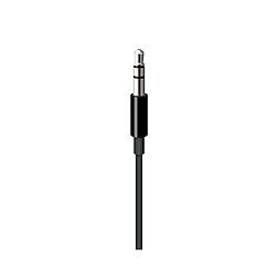 Avis Apple MR2C2ZM/A Câble Audio Lightning - 1,2 m