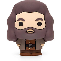 SANAG Powersquad - Powerbank Wb Hagrid - Warner Bros