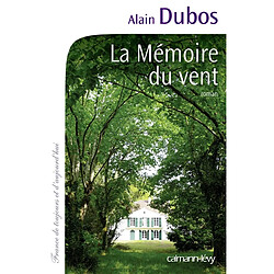 La mémoire du vent