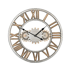 Horloge & pendule Beliani