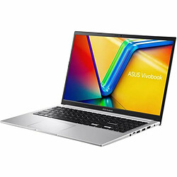 Acheter Ordinateur Portable Asus Vivobook 15 M1502YA-NJ506W 15,6" 16 GB RAM 512 GB SSD AMD Ryzen 7 7730U