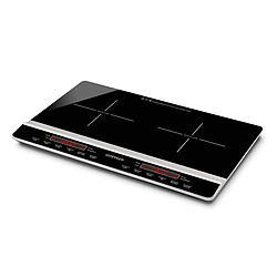 Table de cuisson G3Ferrari