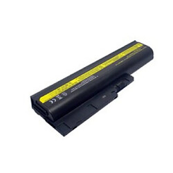 MicroBattery MBI54716 batterie de Notebook Lithium-Ion (Li-Ion) 5200 mAh 10,8 V