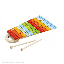 Avis Sevi Xylophone