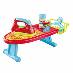 Avis Ensemble de jouets PlayGo 48,5 x 13,5 x 17,5 cm (4 Unités)