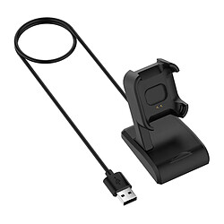 Câble De Chargeur Pour Socle De Chargement Pour Socle De Chargement XiaoMi Mi Watch Lite