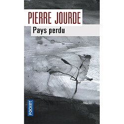 Pays perdu - Occasion