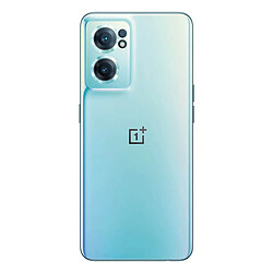 Avis OnePlus Nord CE 2 5G 8Go/128Go Bleu (Bahama Blue) Double SIM IV2201