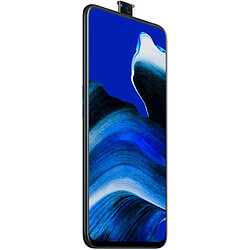 Acheter OPPO Reno 2Z - 128 Go - Noir · Reconditionné