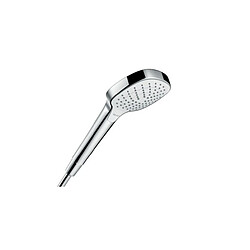 Hansgrohe - Douche à main Vario 110 mm - Croma Select E