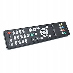 Acheter GUPBOO Télécommande Universelle de Rechange pour DENON Audio Video Receiver AV System Remote Co