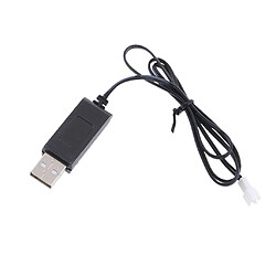 Acheter Cordon de câble de charge d\'USB