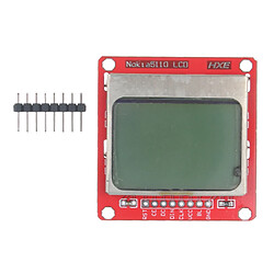 Module d'écran LCD