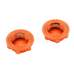 Avis 17mm rc clé hex roues écrou en métal pièces