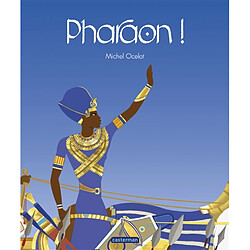 Pharaon !