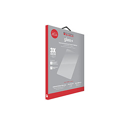 Acheter Zagg InvisibleShield 200102108 protection d'écran Protection d'écran transparent iPad Pro (2018) 11-inch 1 pièce(s)