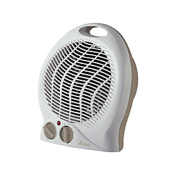 Ventilateur Ardes