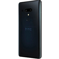 Acheter HTC U12 Plus 6Go/64Go Bleu Single SIM · Reconditionné