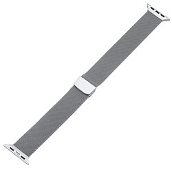 Platyne Bracelet Compatible Apple Watch 38/40/41 Mm