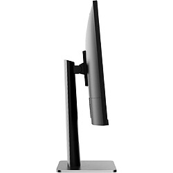 Acheter MSI Pro MP273QPDE computer monitor