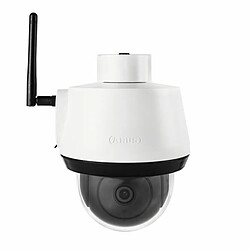 Acheter Abus Caméra extérieure WLAN Pan Tilt PPIC42520